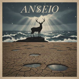 ANSEIO