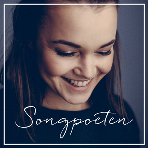 Songpoeten / Folge 10 Lotte (Teil 37)