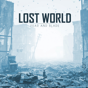 Lost Dreams (Original Mix)