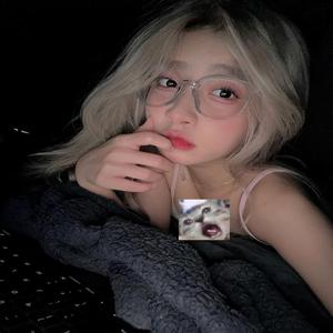 Đời người con gái nay mới 20 (feat. Nghĩa Hải Phòng)