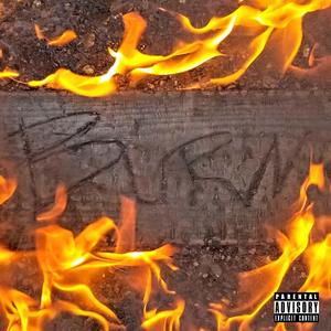 Burn