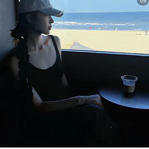 老公赚钱老婆花 - DJ