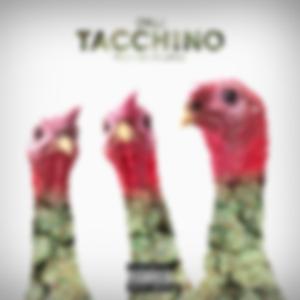 Tacchino