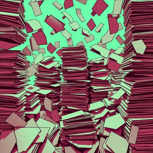 Letters (feat. Wstr)