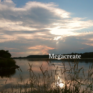 Megacreate
