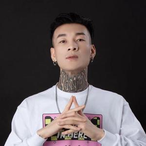 Deja-Vu & Carlota - Mashup