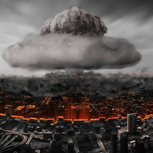 我也很绝望啊。。