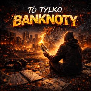 To tylko Banknoty