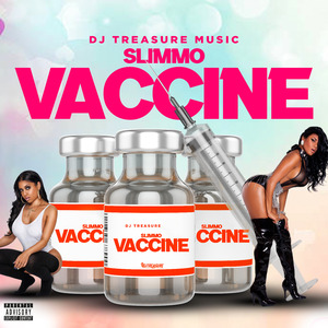 Vaccine
