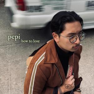 how to lose (Acoustic)