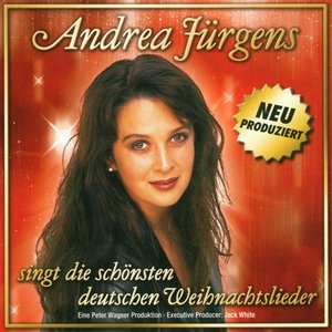 Kling Glöckchen klingelingeling