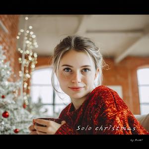 Solo christmas