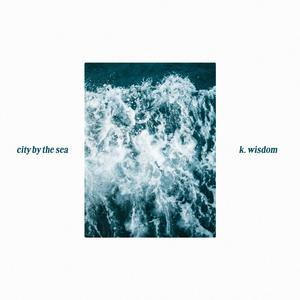 k.wisdom
