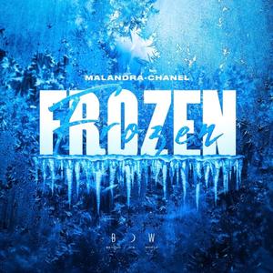Frozen