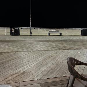 Boardwalk