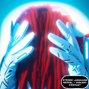 #4UhMigos