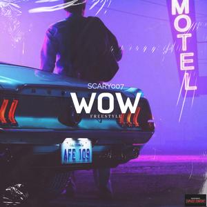 Wowfreestyle