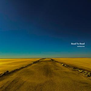 Road To Road