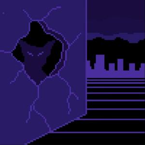 Carnival of Souls (Single Mix)