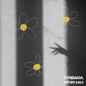 Ромашки