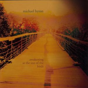 Continents Of City And Love