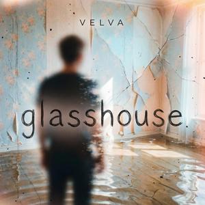 Glasshouse