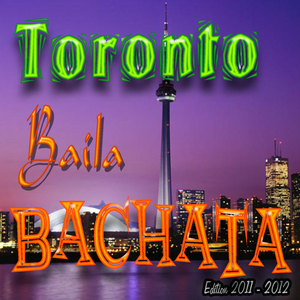 Te hago estremecer - (Bachata Pa'Canada)