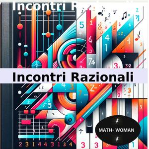INCONTRI RAZIONALI