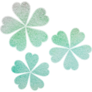 あめいじんぐ・でいず (Piano Ballad, Emotional Female Vocal, v2)