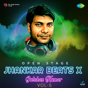 Aap Humse Pyar Karne Lage - Jhankar Beats