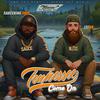 SauceKing Skip - Tennessee (Come On) (feat. Leebo)