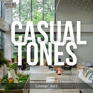 Tea, Sugar, and the Barista