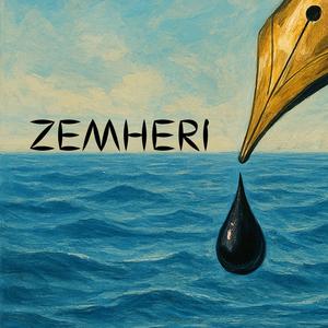 Zemheri