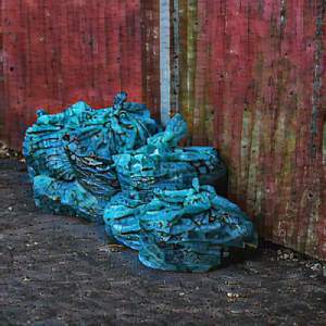 not good but not bad