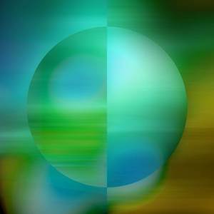 Awareness 84-91Hz (Theta Waves)