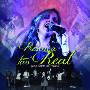 Por Quem Tu És (Ao Vivo)