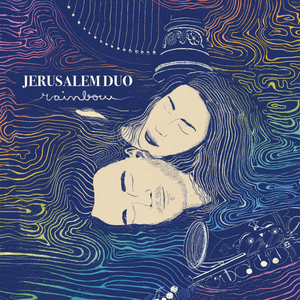 Oktoberfest Karrusell