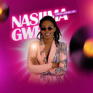 NASIIMA GWE