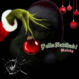 Feliz Navidad 1