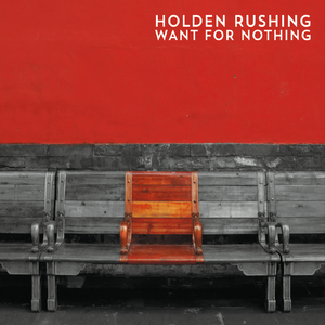 Madeline's High Gone