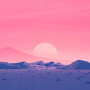 熹微(prod by Red killer)