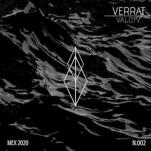Verrat