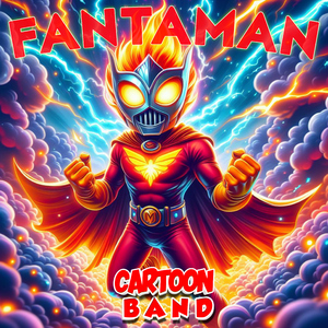 Fantaman