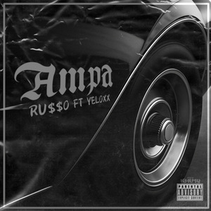 Ampa