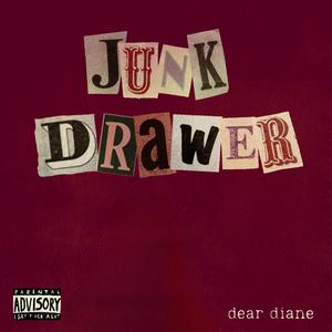 noodle. (feat. Ashanti Major)