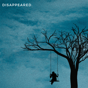 Disappeared