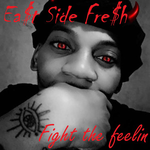 Fight the Feelin
