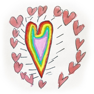 Wouldn't It Be Great?