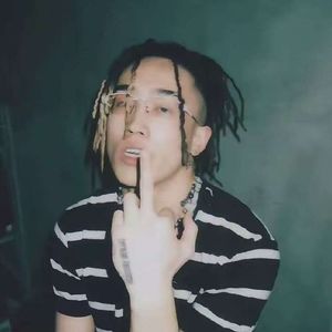 “on my way” MULA SAKEE&New Jazz Type Beat