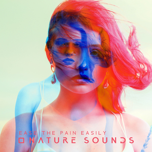 Searching for Happiness